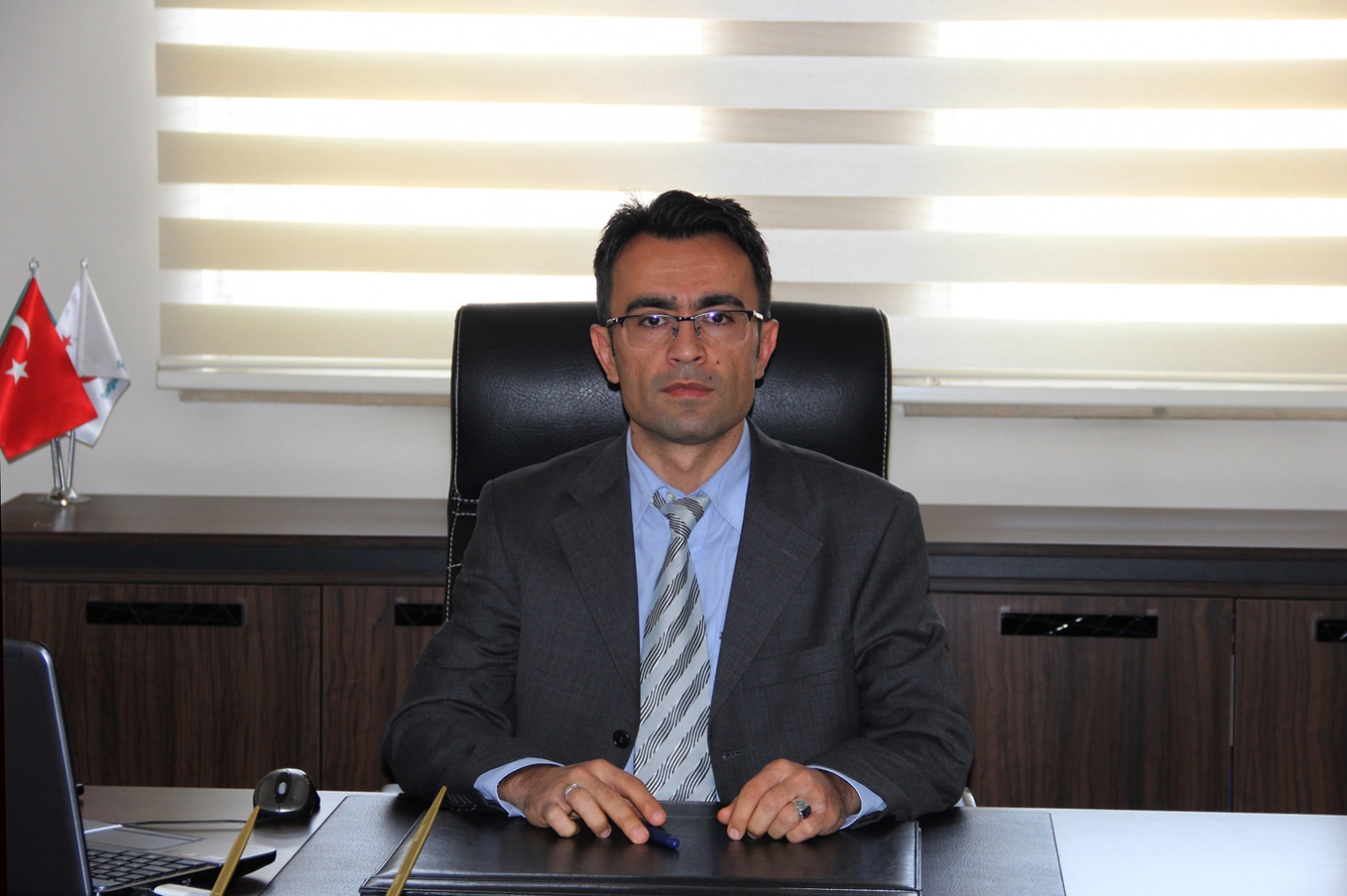 Ağaç polenleri saman nezlesi ve astımı tetikliyor Ağaç polenleri saman nezlesi ve astımı tetikliyor